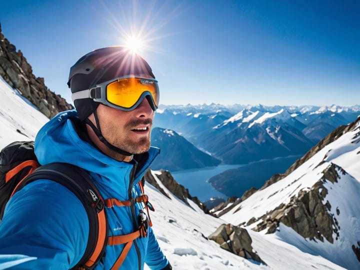 Julbo-Sherpa-5