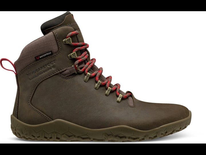 vivobarefoot-mens-tracker-ii-fg-boots-size-9-brown-1