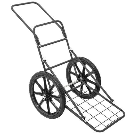 doniks-folding-deer-cartheavy-duty-game-cart-with-big-wheelsholds-up-to-550-lbs-deerdeer-cart-game-h-1