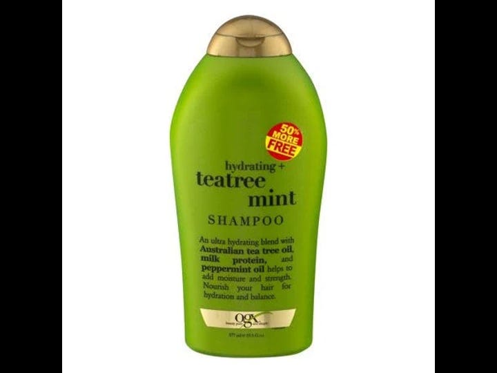 ogx-shampoo-hydrating-teatree-mint-19-5-fl-oz-1