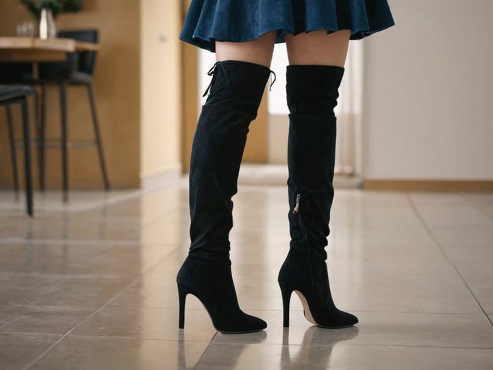 High-Knee-Boots-For-Women-4