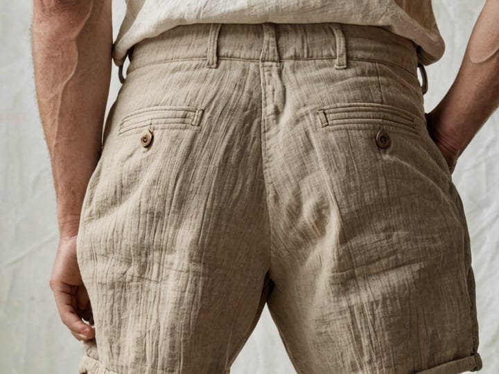 Mens-Linen-Shorts-6