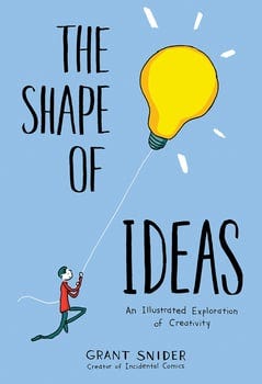 the-shape-of-ideas-307965-1