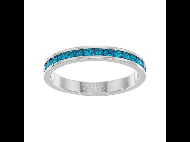 december-swarovski-crystal-birthstone-stackable-ring-in-sterling-silver-womens-size-7-blue-1