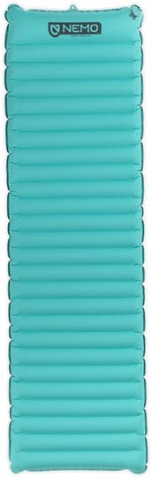 nemo-astro-sleeping-pad-regular-1