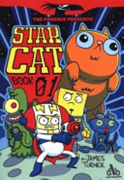 star-cat-1454991-1