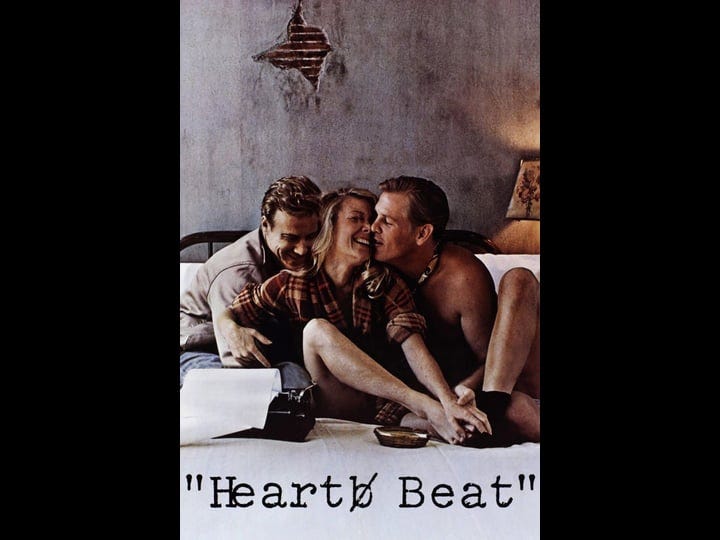 heart-beat-tt0080854-1