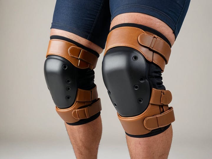 Knee-Pads-5