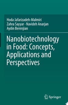 nanobiotechnology-in-food-concepts-applications-and-perspectives-80436-1