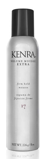 kenra-volume-mousse-extra-17-8-oz-1