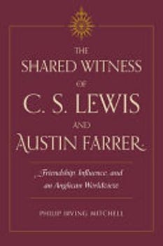 the-shared-witness-of-c-s-lewis-and-austin-farrer-2129245-1