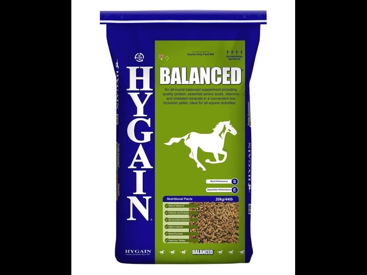 hygain-balanced-bal2u-1