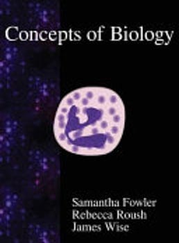 concepts-of-biology-75443-1