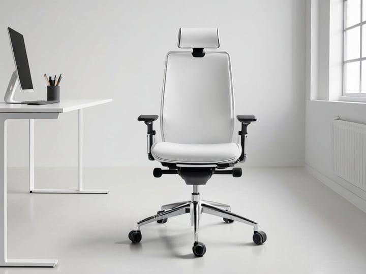 White-Ergonomic-Office-Chair-5