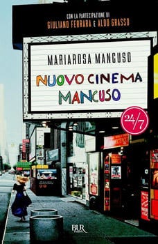 nuovo-cinema-mancuso-3239629-1