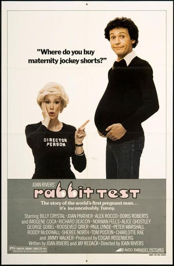 rabbit-test-87162-1
