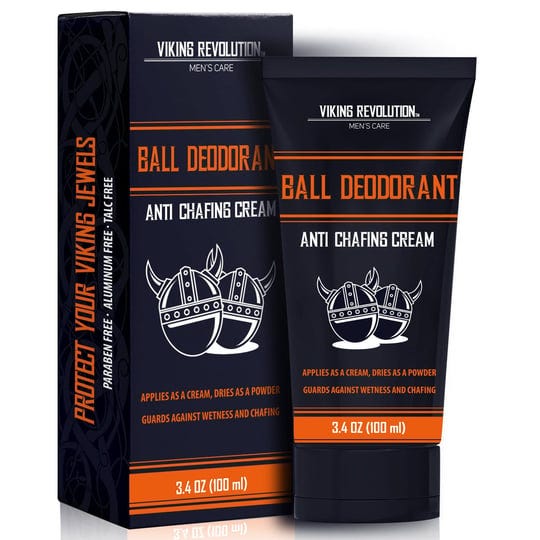 viking-revolution-balls-deodorant-for-men-with-aloe-vera-and-purslane-groin-deodorant-for-men-talc-f-1