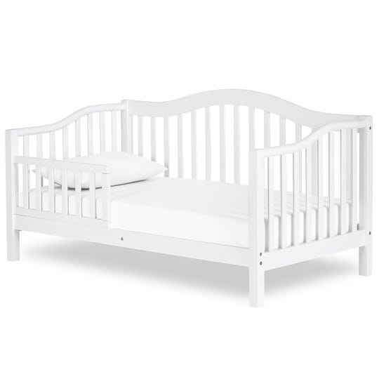 dream-on-me-austin-toddler-day-bed-white-1