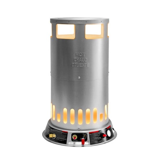 dyna-glo-200000-btu-portable-convection-propane-heater-1