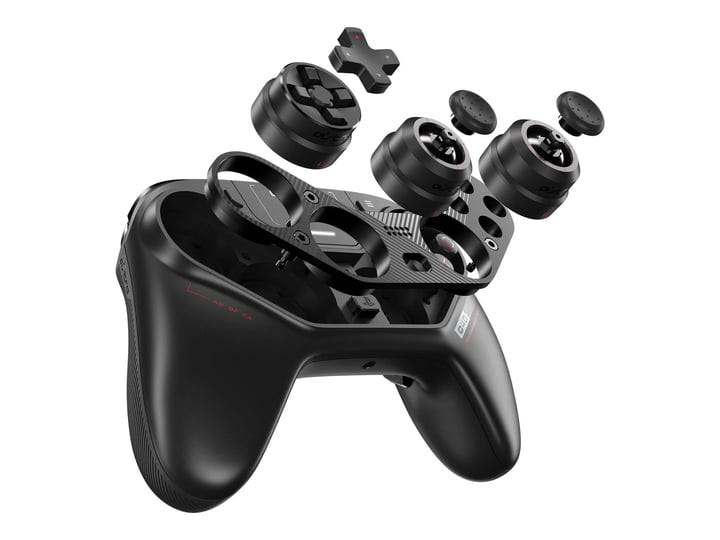 astro-gaming-c40-tr-ps4-customisable-professional-wireless-controller-1