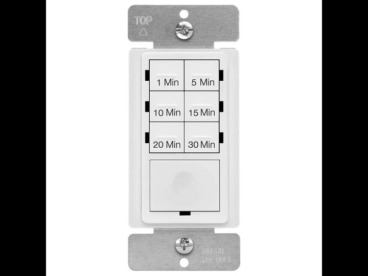 enerlites-het06a-1-5-10-15-20-30-minutes-preset-in-wall-countdown-timer-switch-1