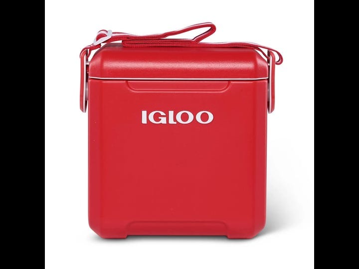 igloo-11-qt-tag-along-too-cooler-red-1