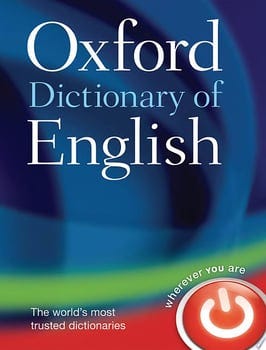 oxford-dictionary-of-english-53753-1