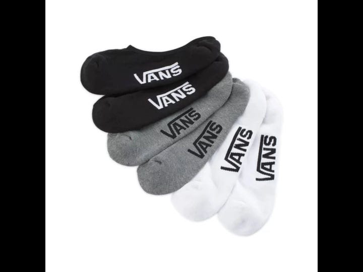 vans-classic-super-no-show-socks-3-pack-1