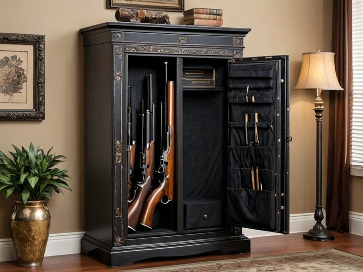Gun-Safe-Furniture-6