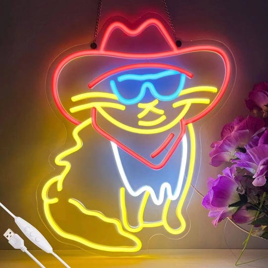 cool-cowboy-cat-neon-sign-for-wall-decor-cowboy-kit-led-neon-light-for-kids-room-wedding-birthday-ho-1