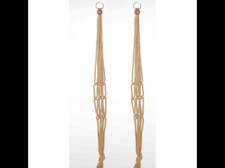 36-in-tan-macrame-plant-hangers-2-pack-1