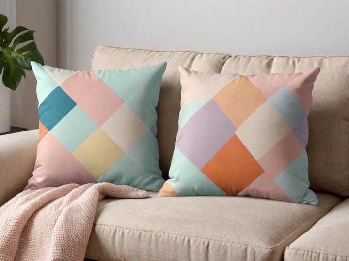 Blush-Throw-Pillows-4