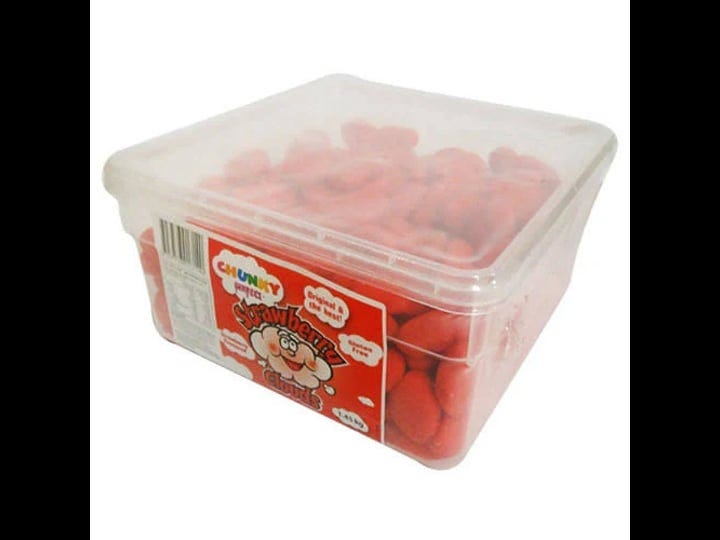 chunky-funkeez-strawberry-clouds-1-45kg-1