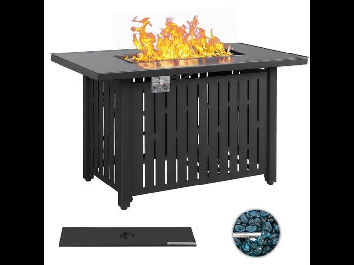 greesum-44-propane-gas-fire-pit-table-50000-btu-outdoor-rectangular-firepit-with-lid-rain-cover-for--1