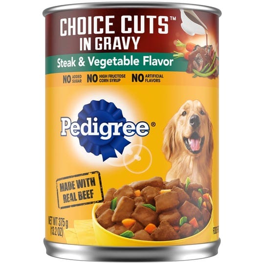 pedigree-choice-cuts-in-gravy-dog-food-steak-vegetable-flavor-375-g-1