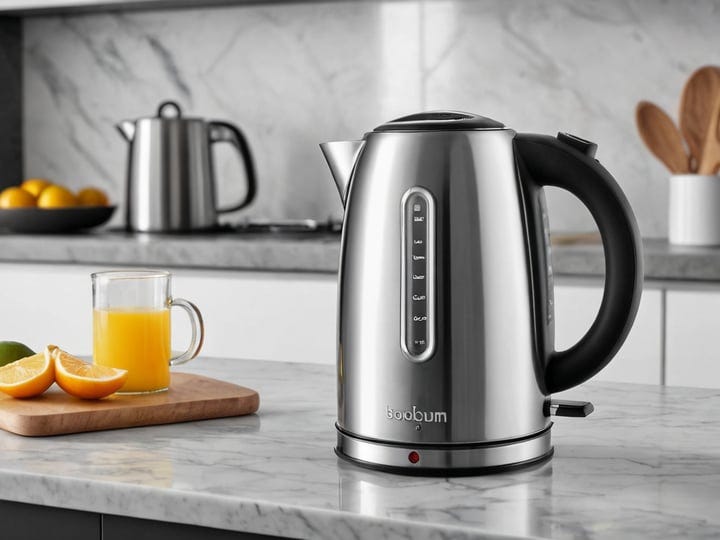 Bodum-Electric-Kettle-6