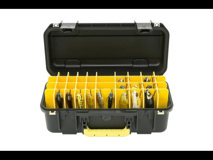 skb-cases-iseries-medium-lure-case-1