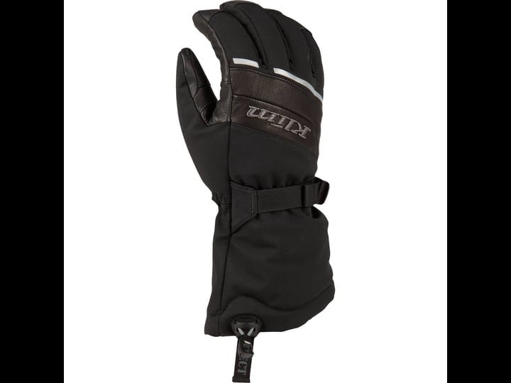 klim-blaze-gauntlet-glove-black-asphalt-2x-1