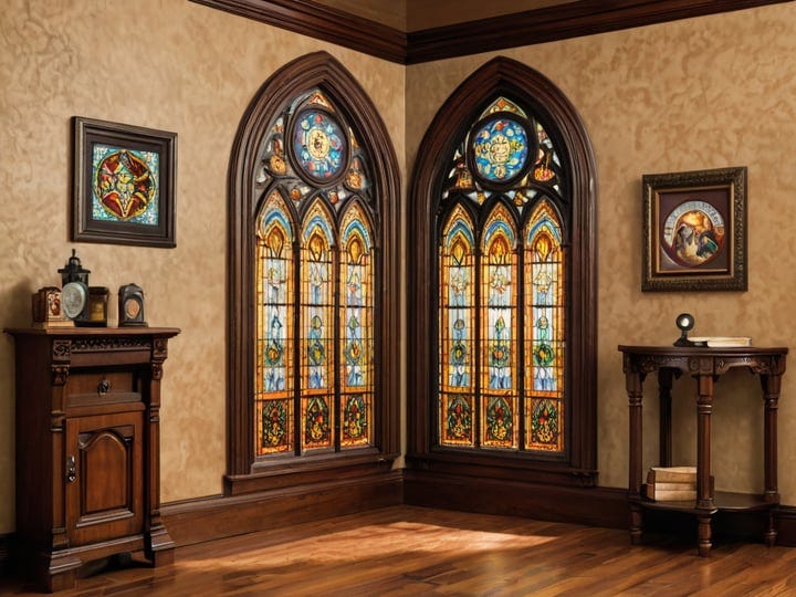 Corner-Wall-Decor-6