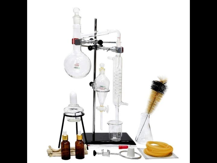 aimee-jl-labware-set-500ml-essential-oil-extraction-distillation-apparatus-water-distiller-purifier--1