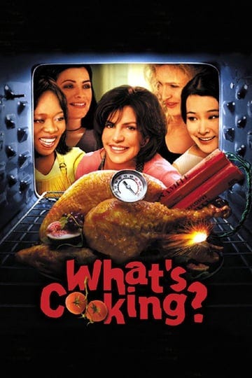 whats-cooking-1470966-1