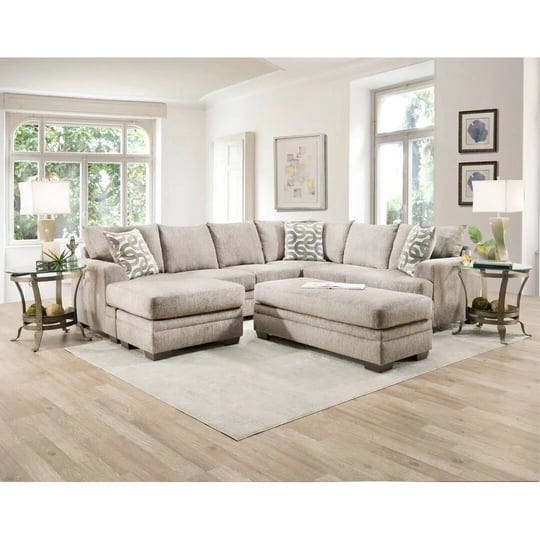 azjah-123-wide-right-hand-facing-sectional-with-chaise-wade-logan-upholstery-color-cream-1