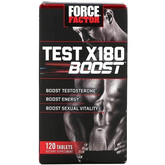 force-factor-test-x180-boost-tablets-120-tablets-1