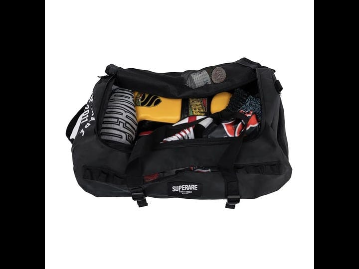 superare-gear-bag-duffle-backpack-gym-bag-for-training-boxing-jiu-jitsu-mma-muay-thai-martial-arts-c-1