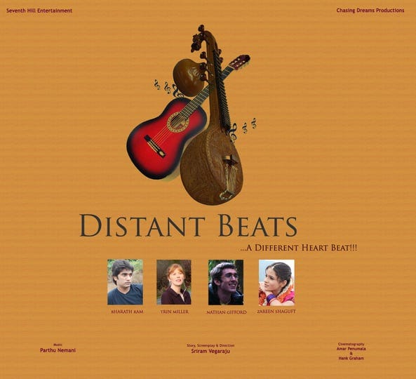 distant-beats-4699577-1