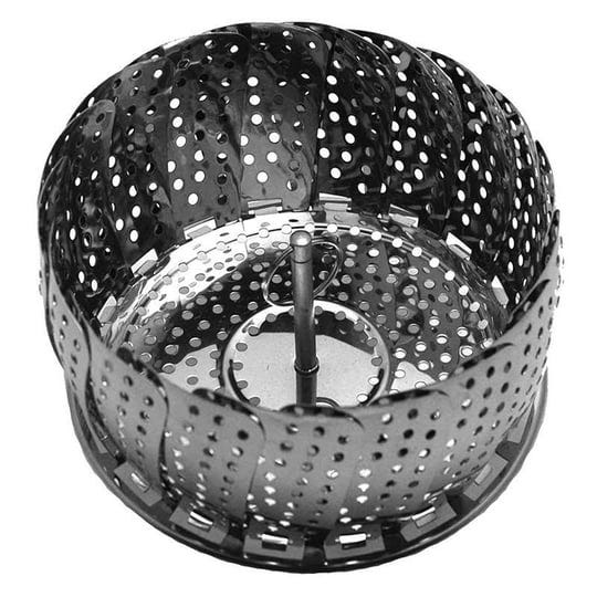 berghoff-stainless-steel-steamer-basket-1