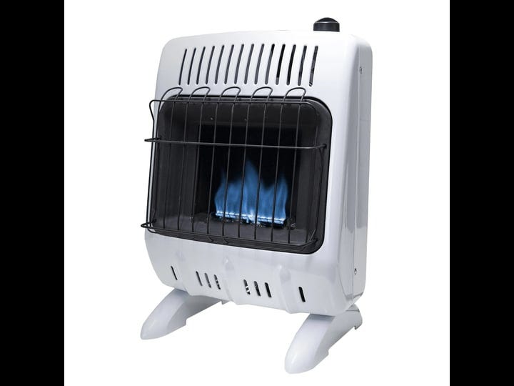 mr-heater-10000-btu-vent-free-blue-flame-propane-heater-1