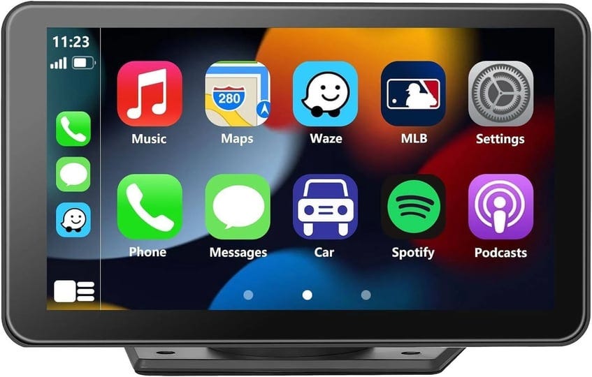 portable-wireless-carplay-car-stereo-7-hd-touch-screen-carplay-android-auto-1080p-backup-camera-gps--1