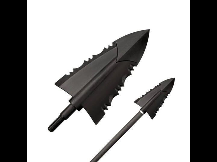 cold-steel-cheap-shot-broadhead-bh2-100-grain-10-pack-1