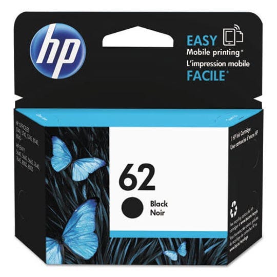 hp-62-ink-cartridge-black-c2p04an-1